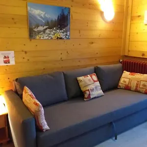 chalet-plein-sud.fr-provencehotel.com/