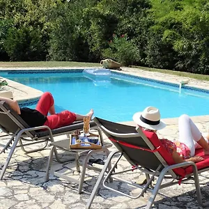 campagne-valerie.fr-provencehotel.com/