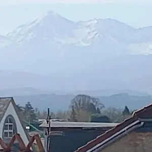 loasis.midi-pyreneeshotels.com/
