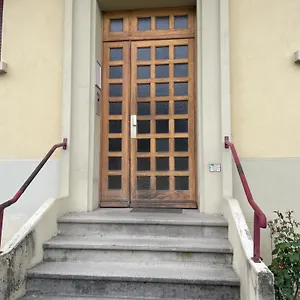 appartement-au-calme-grenoble.hotels-rhonealpes.com/